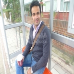 Salah alzadjali sur yala.fm